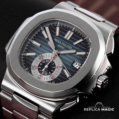 best watch replica site site reddit.com|best faux watches.